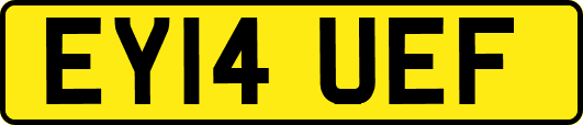 EY14UEF