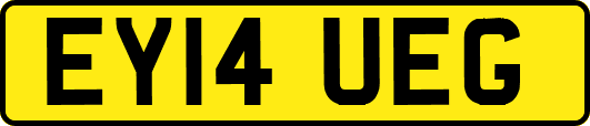 EY14UEG
