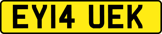 EY14UEK