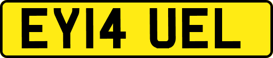 EY14UEL