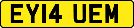 EY14UEM