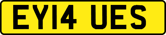 EY14UES