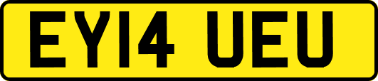 EY14UEU