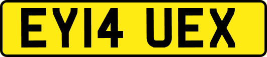 EY14UEX