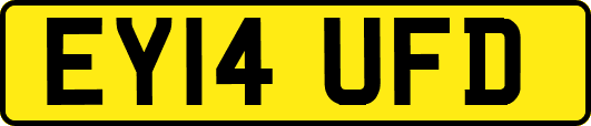 EY14UFD