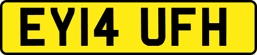 EY14UFH