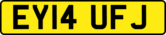 EY14UFJ