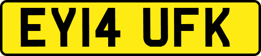 EY14UFK
