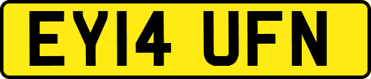 EY14UFN