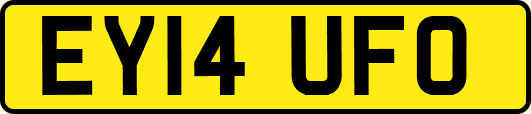 EY14UFO