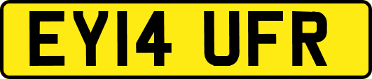 EY14UFR