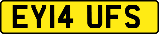 EY14UFS