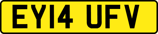 EY14UFV