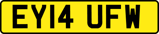 EY14UFW
