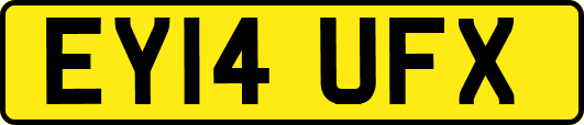 EY14UFX