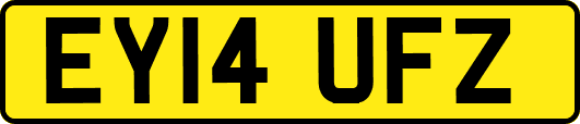 EY14UFZ