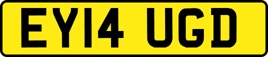 EY14UGD