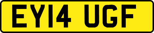EY14UGF