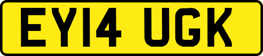EY14UGK