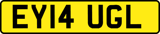 EY14UGL