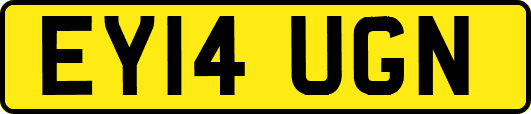 EY14UGN