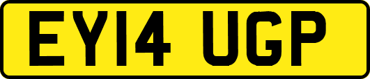 EY14UGP