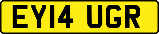 EY14UGR