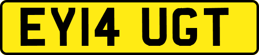EY14UGT