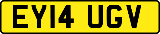 EY14UGV