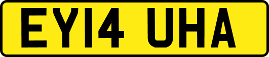 EY14UHA