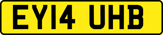 EY14UHB