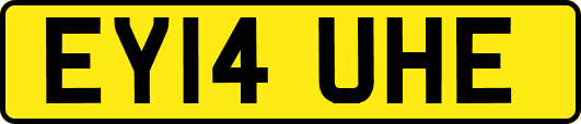 EY14UHE