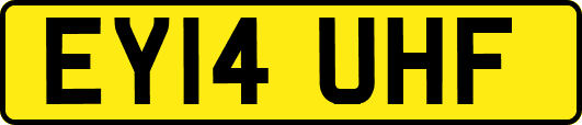 EY14UHF