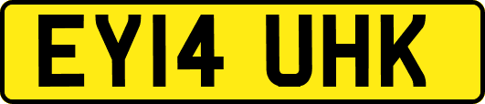 EY14UHK
