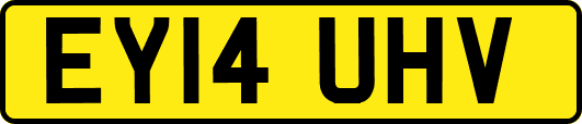 EY14UHV