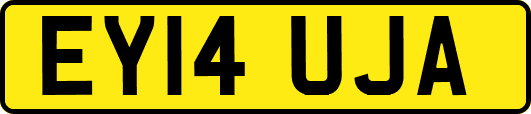 EY14UJA