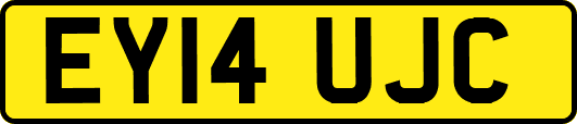 EY14UJC