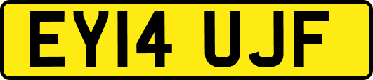 EY14UJF