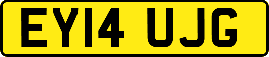 EY14UJG