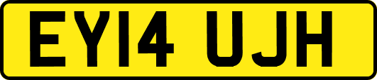EY14UJH