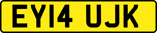 EY14UJK