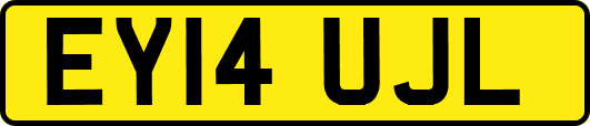 EY14UJL