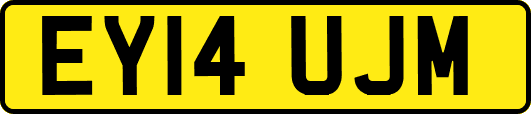 EY14UJM
