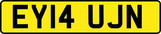 EY14UJN