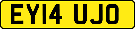 EY14UJO