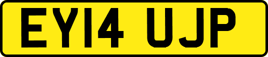 EY14UJP