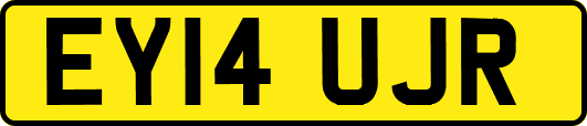EY14UJR