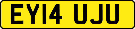 EY14UJU