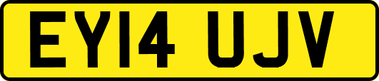 EY14UJV