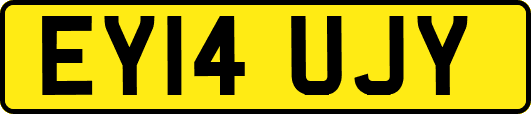 EY14UJY